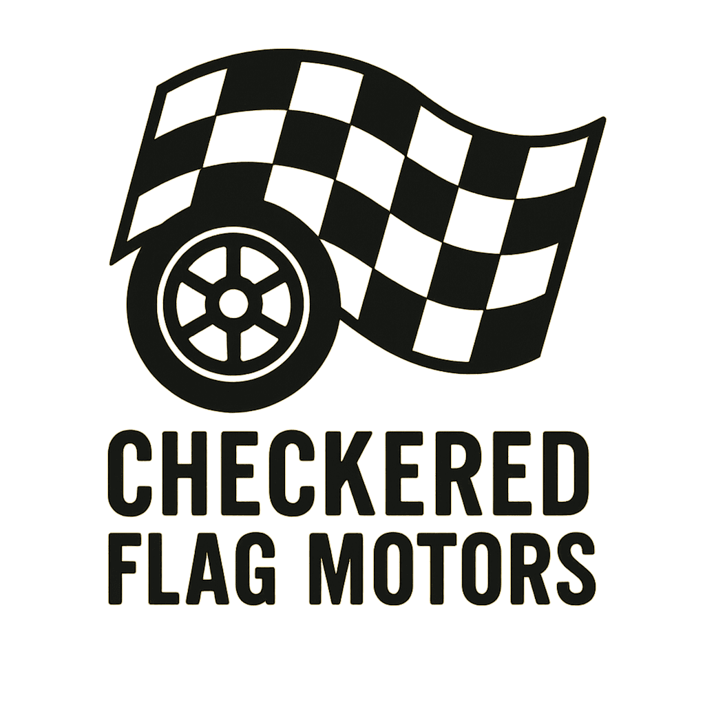 Fuel industry partner logo 4
