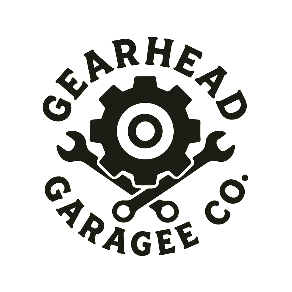 Association partner logo 2