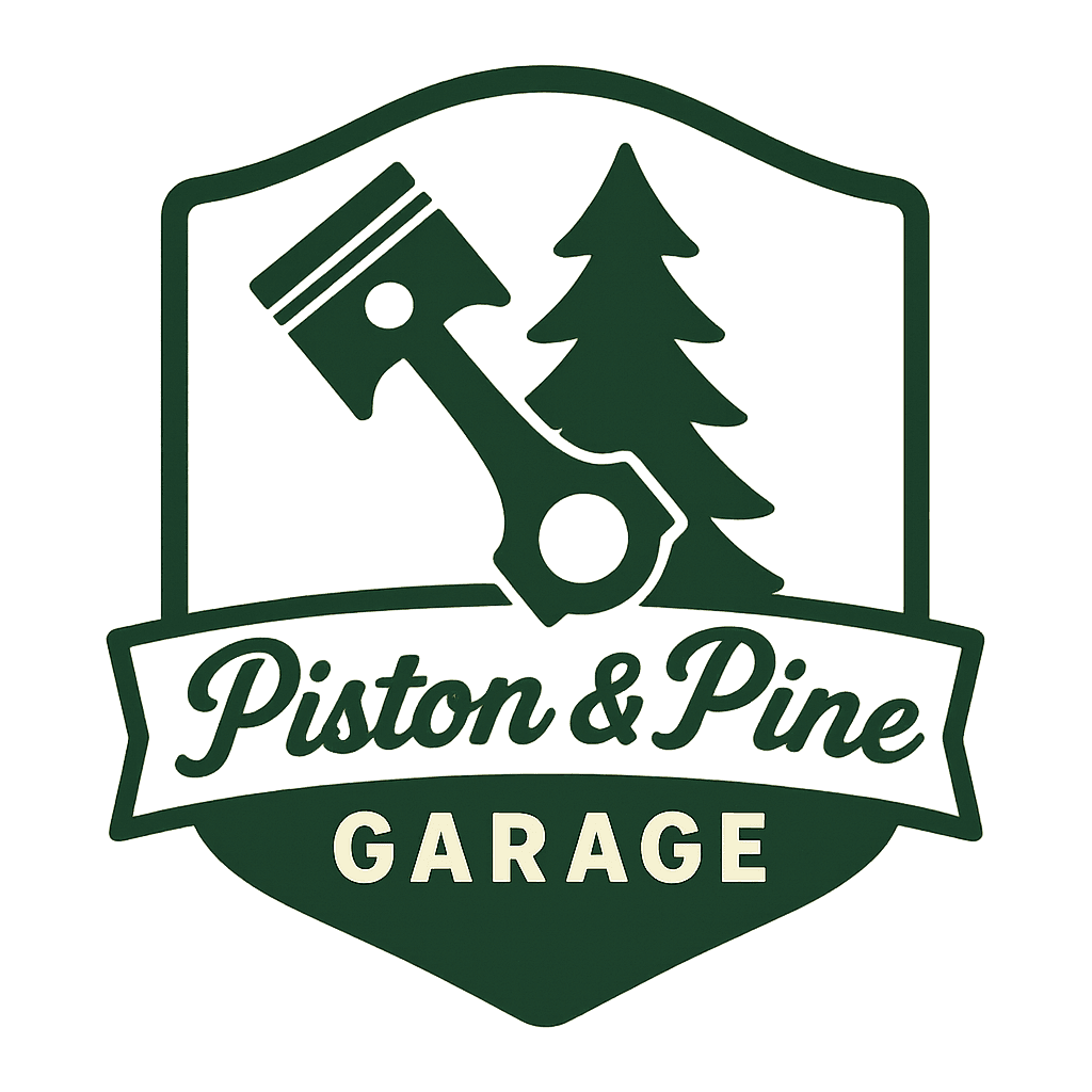 Association partner logo 1